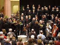 Cantica Estro Armonico 20.2.2016 314